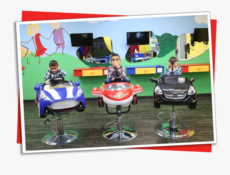 Led-backlit Lcd Display, Transparent Clipart