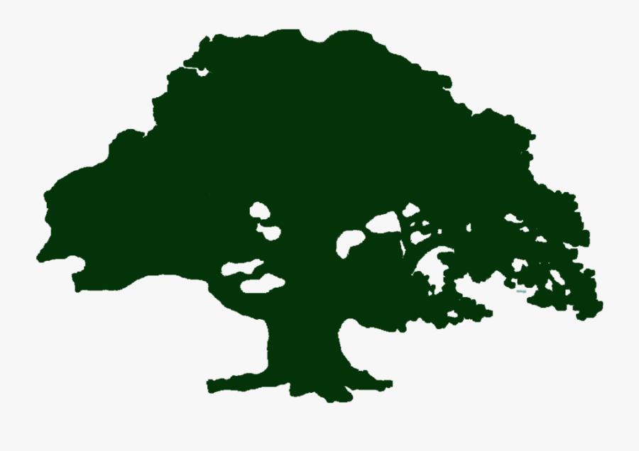 Clip Art Projects Gotech - Gotech Inc, Transparent Clipart