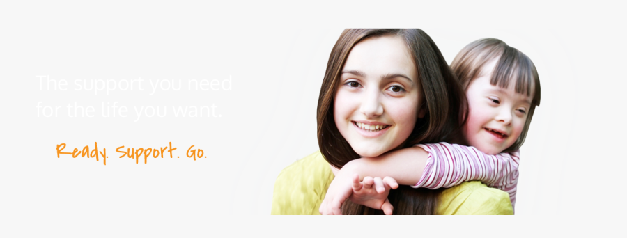 The Support You Need For The Life You Want - Μαμα Με Παιδι Αμεα, Transparent Clipart