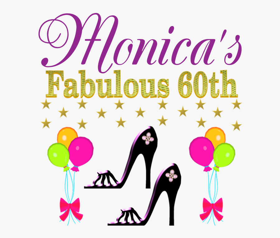 Favorite Clipart , Png Download - Basic Pump, Transparent Clipart