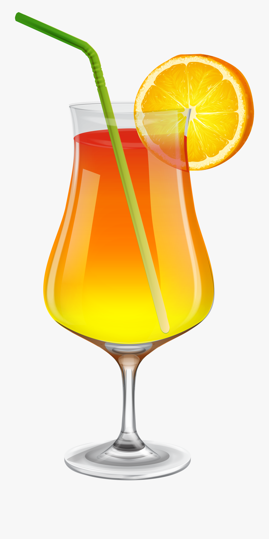 Clip Art Transparent Png Clip Art - Summer Drinks Clipart , Free ...