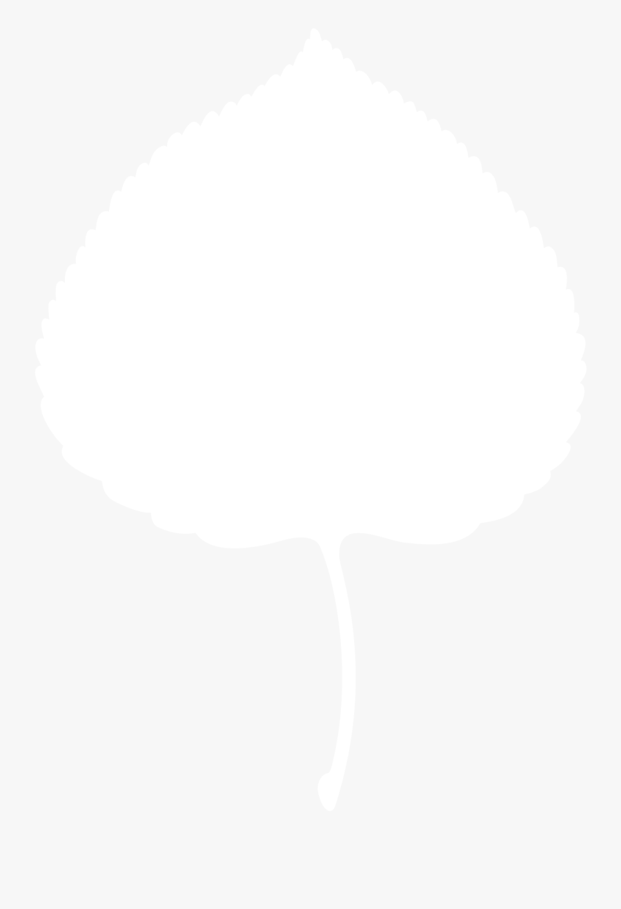 Vector Graphics, Transparent Clipart