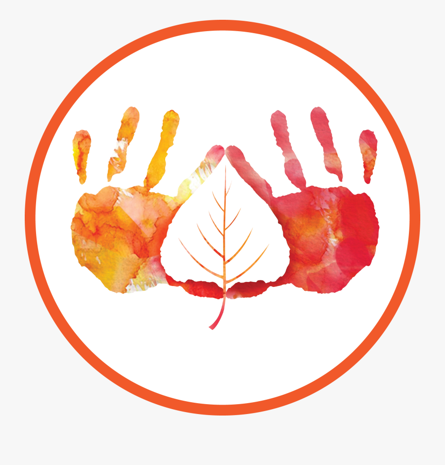 Aspen Leaf Clipart, Transparent Clipart