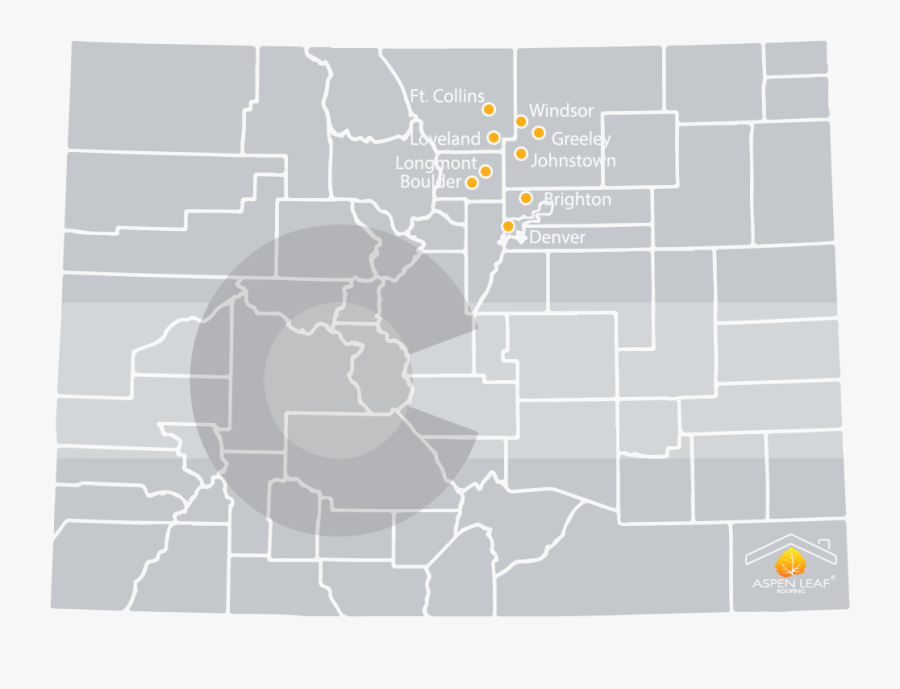 Map, Transparent Clipart