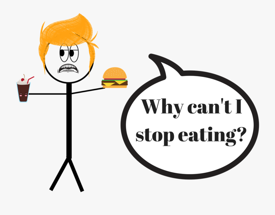 Cartoon, Transparent Clipart