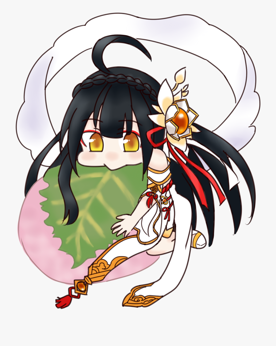 Cartoon, Transparent Clipart