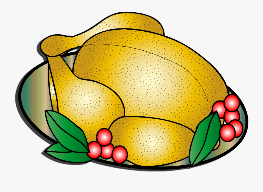 Fat Clipart Easy Food, Transparent Clipart