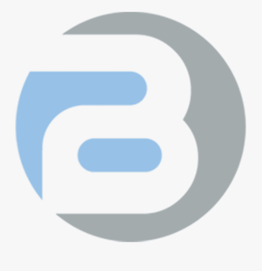 Circle, Transparent Clipart