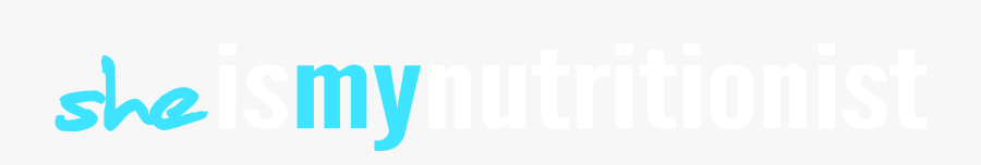 Cross, Transparent Clipart