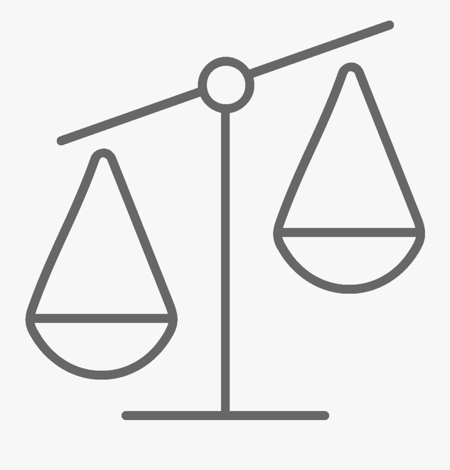 Весы схематично рисунок. Весы схематично. Весы перевешивают. Весы иконка на прозрачном фоне. Весы схематично перевес.