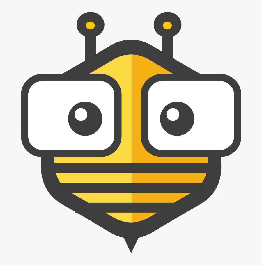 Teach Clipart Tutoring, Transparent Clipart