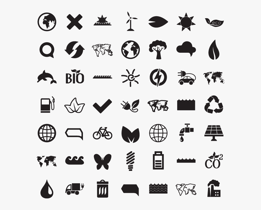 Transparent Oa Clipart, Transparent Clipart