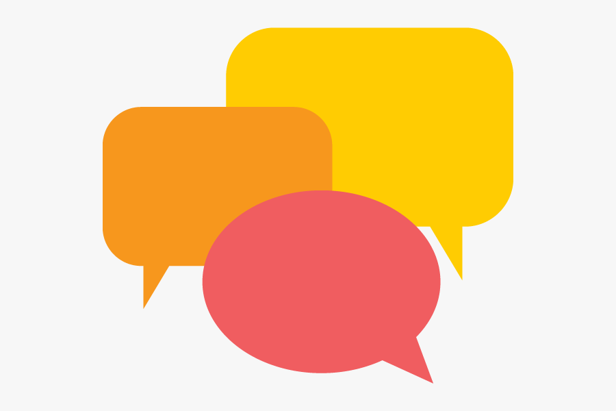 Contract Clipart Collective Bargaining, Transparent Clipart