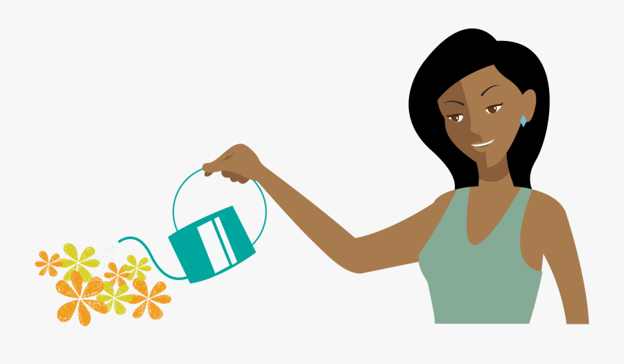 Collection Of Free Expansure - Mom Moving Animated, Transparent Clipart