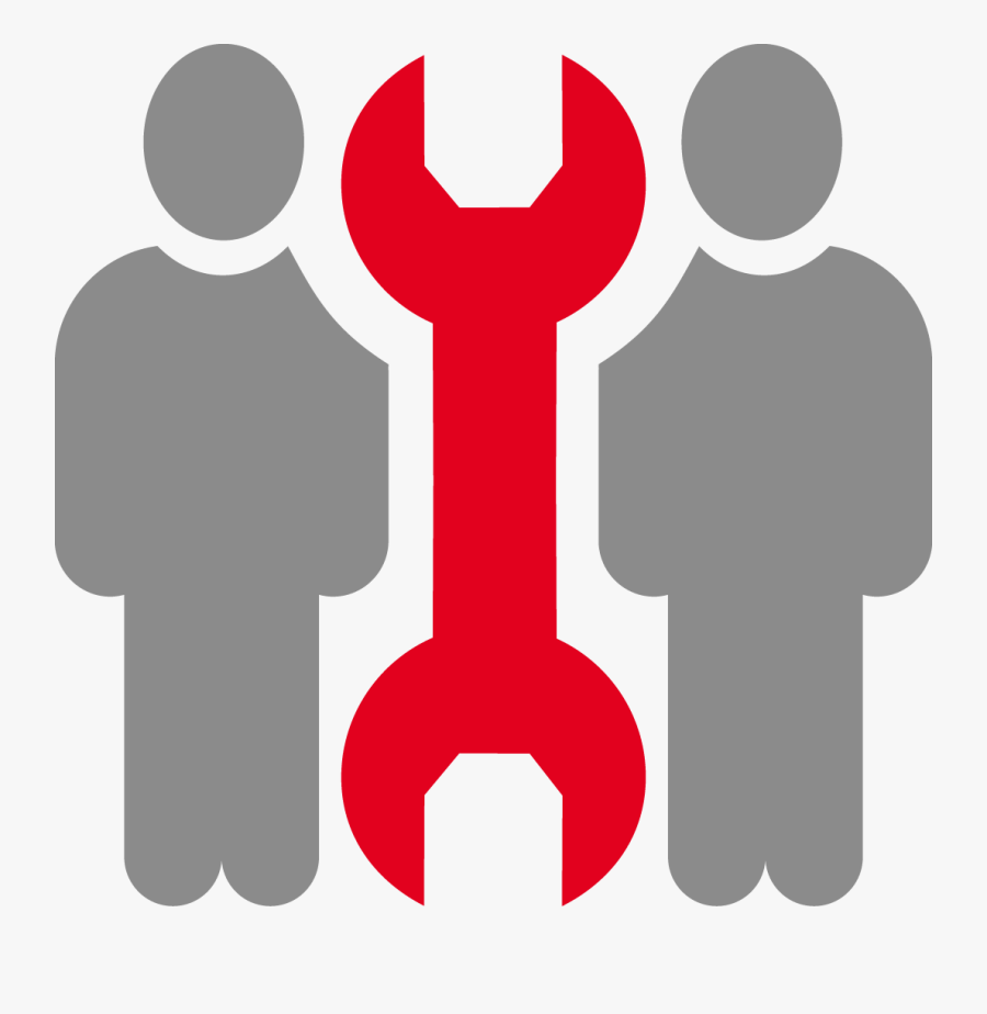 Collection Of Free Expansure - Autonomous Maintenance Icon Png, Transparent Clipart