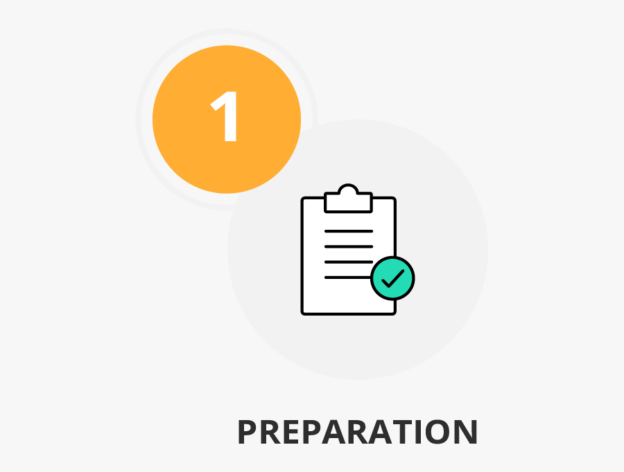 Circle, Transparent Clipart