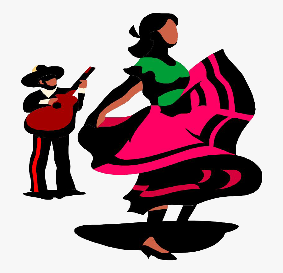 Clip Art, Transparent Clipart