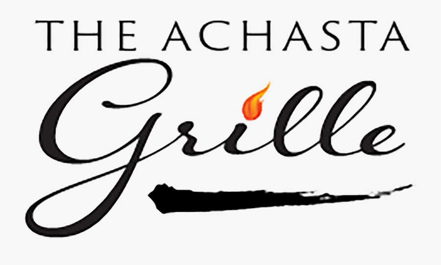 Calligraphy, Transparent Clipart