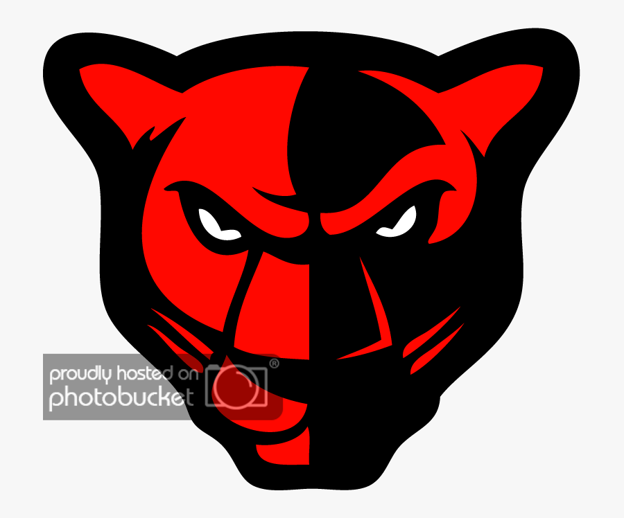 Petal School District, Transparent Clipart