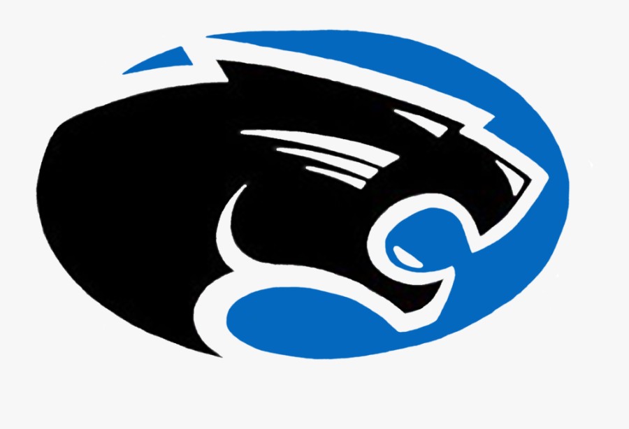 Paradise Honors High School Logo, Transparent Clipart