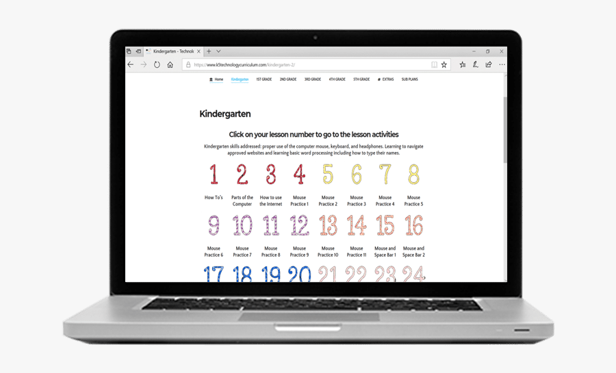Layer 60 E1539465085490 - Technology Is More Of A Curse Than, Transparent Clipart