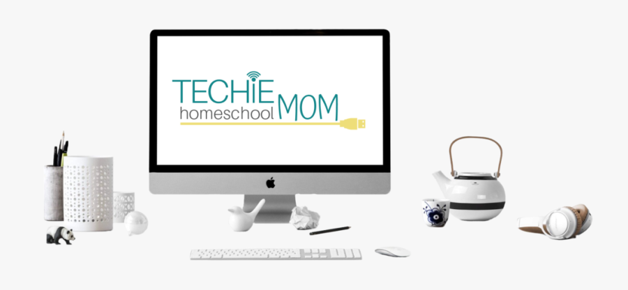 Transparent Techie Clipart - Marketing, Transparent Clipart