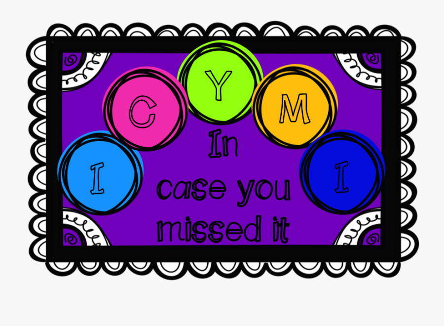 Most Beautiful Mom Award, Transparent Clipart