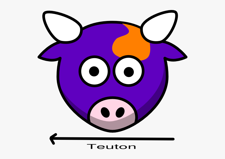 Clip Art, Transparent Clipart