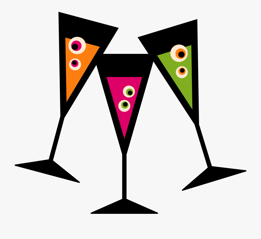 Photo By @daniellemoraesfalcao - Illustration, Transparent Clipart