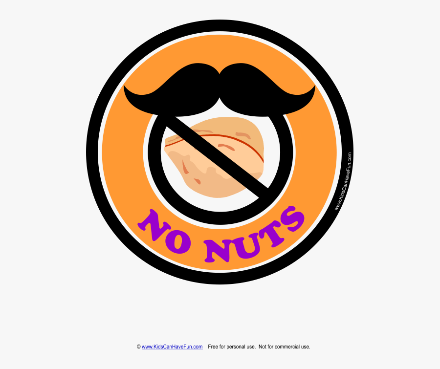 Circle, Transparent Clipart