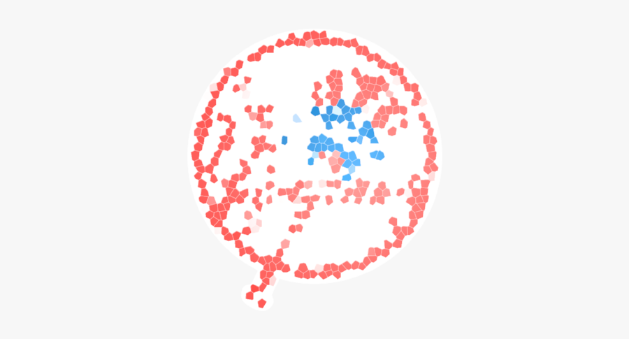 Perspective, Transparent Clipart