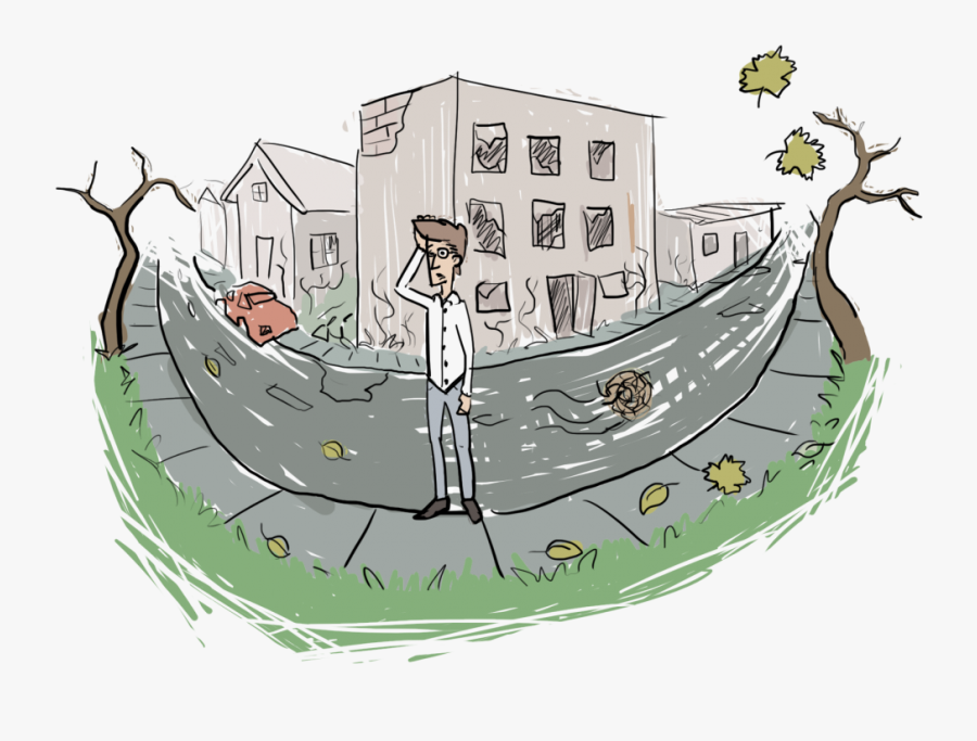 Pitching Your Agile Be - Illustration, Transparent Clipart