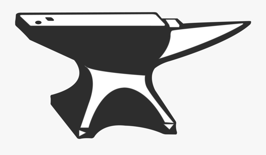 Transparent Martin Luther King Jr Clipart, Transparent Clipart