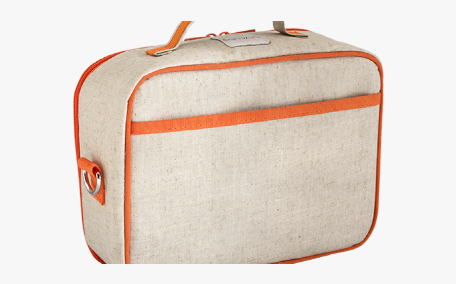 Lunch Box Clipart Lunch Bunch - Png Lunch Box, Transparent Clipart