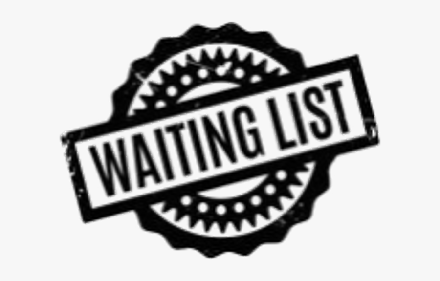 Part Time Cook Needed, Transparent Clipart