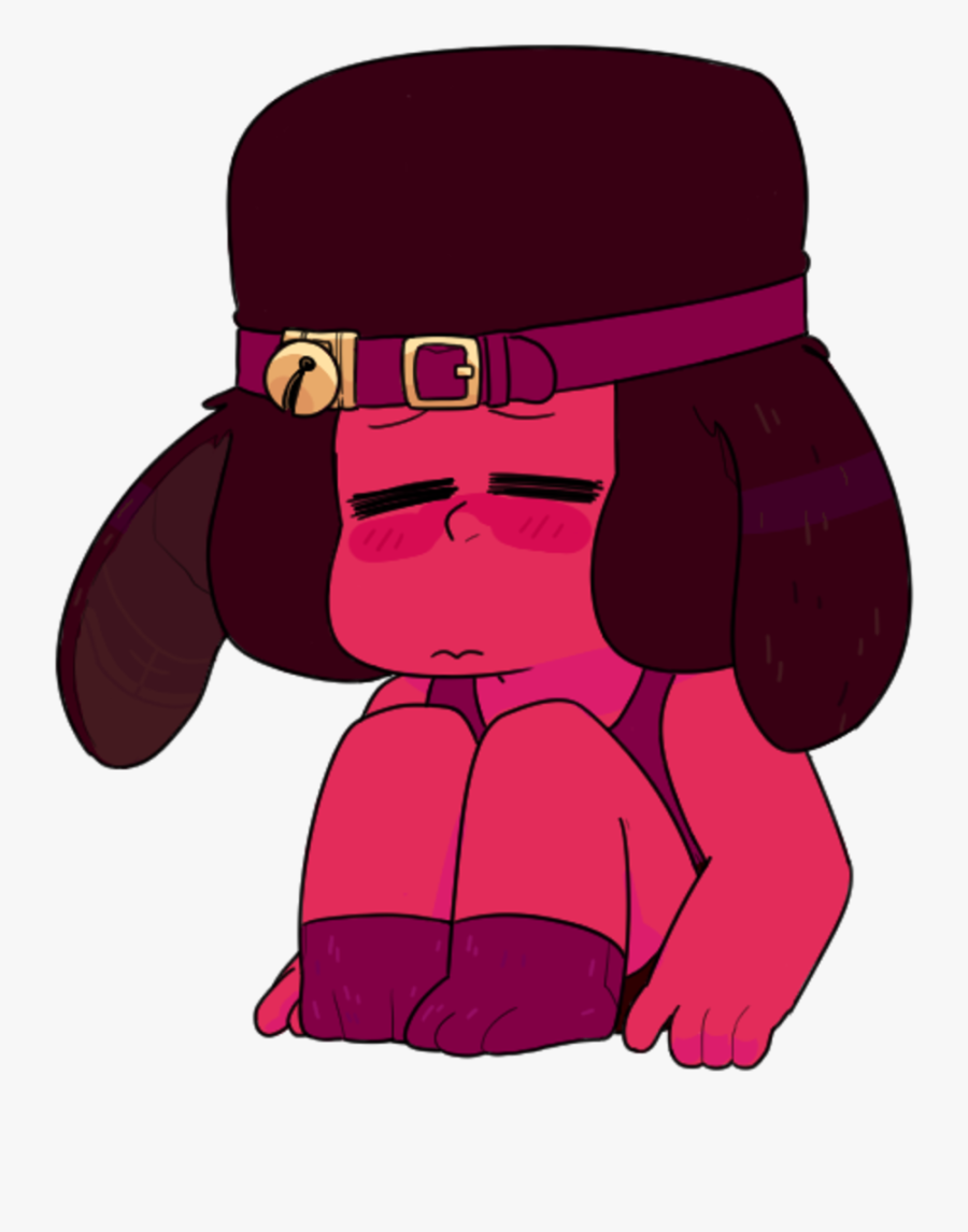 Harsh Boogie P13 - Cartoon, Transparent Clipart