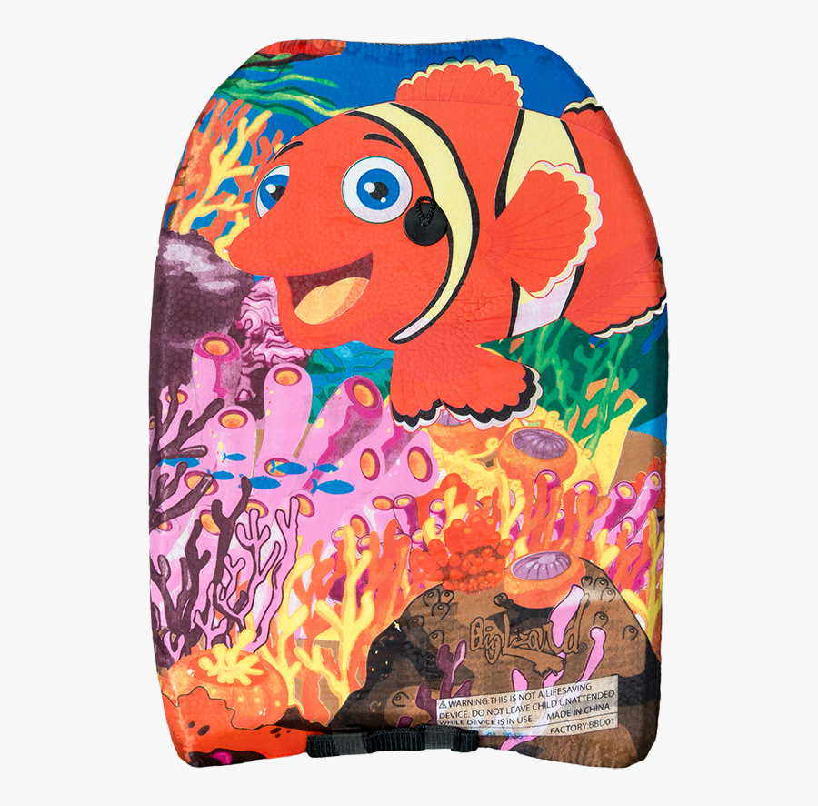 Skateboard Deck, Transparent Clipart