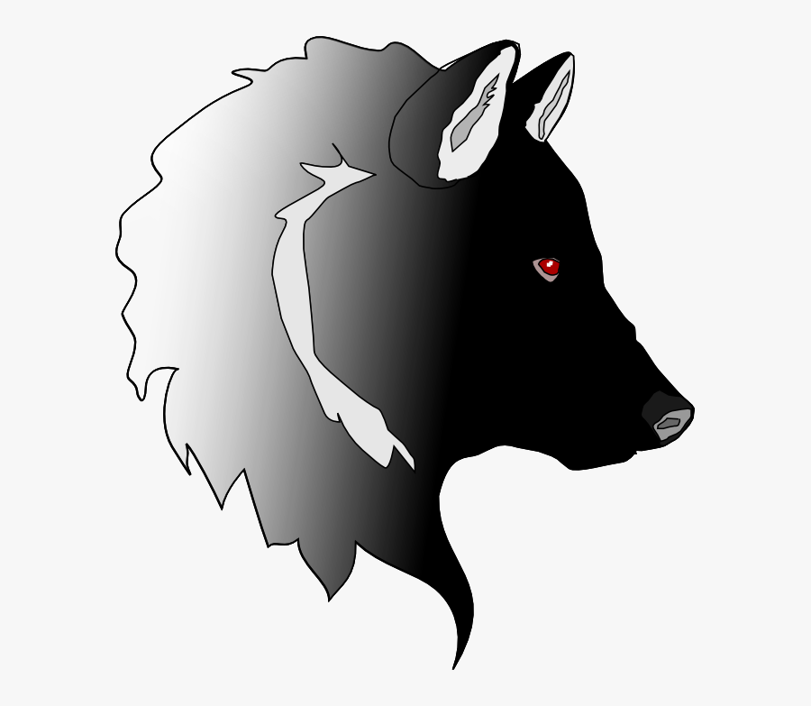 Featured image of post Desenho De Lobo Preto E Branco Desenhos a preto e branco