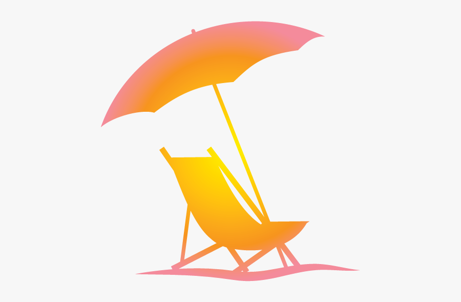 Pictogramme Vacances, Transparent Clipart