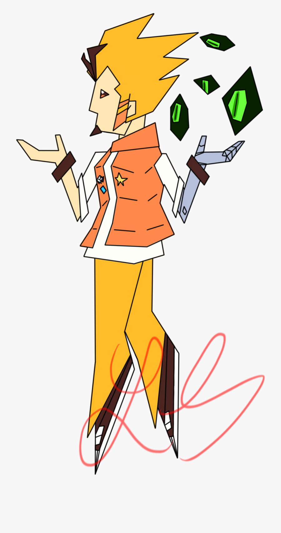 This Arthur Mural Is Apart Of Huge Art Piece I Managed - Cartoon, Transparent Clipart