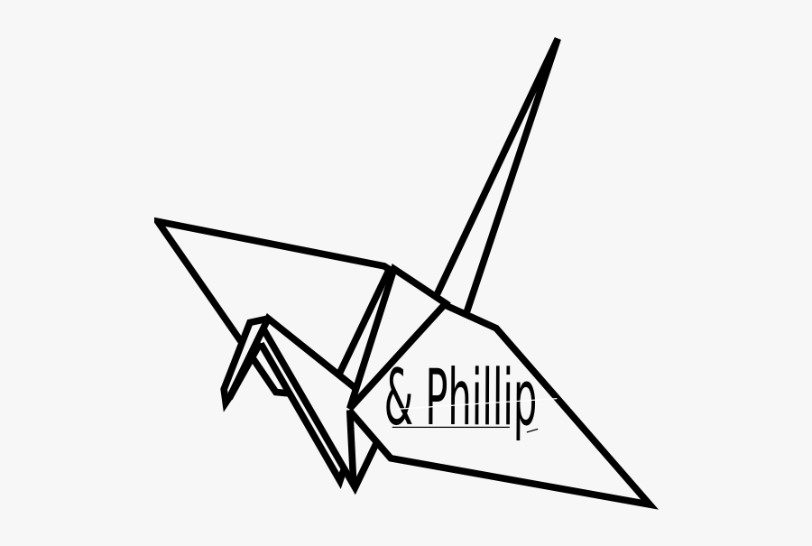 Line Art, Transparent Clipart