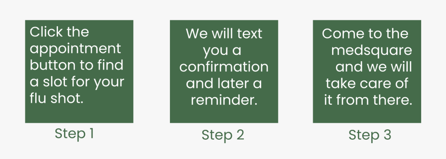 Parallel, Transparent Clipart