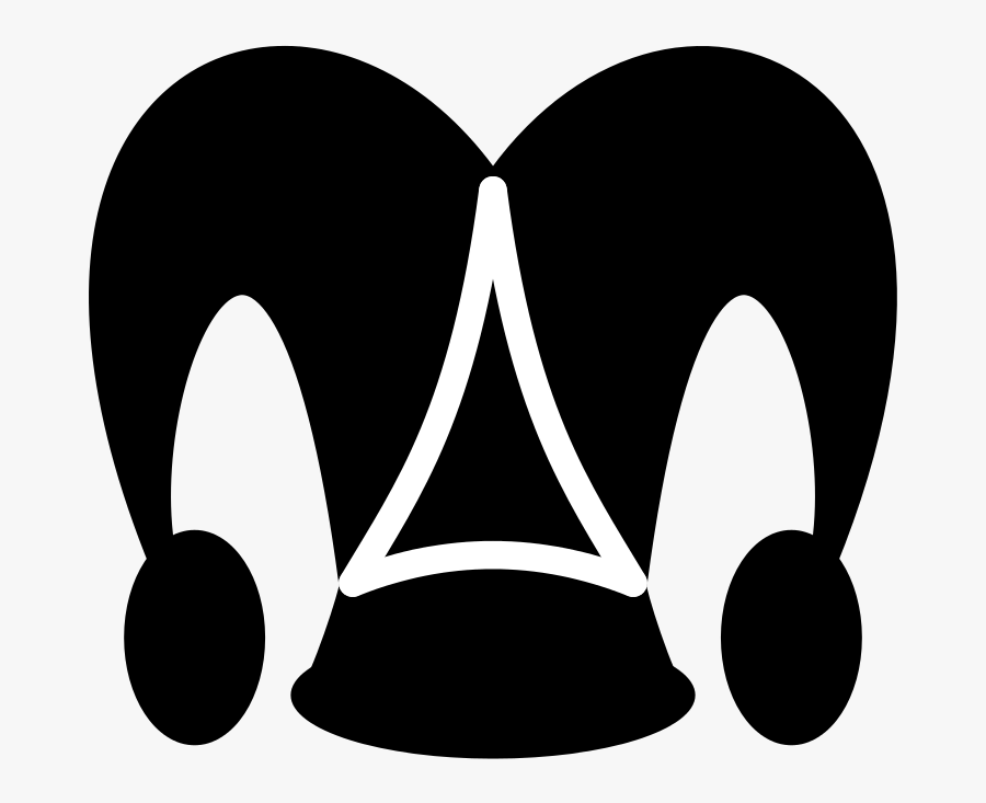 Clip Art, Transparent Clipart