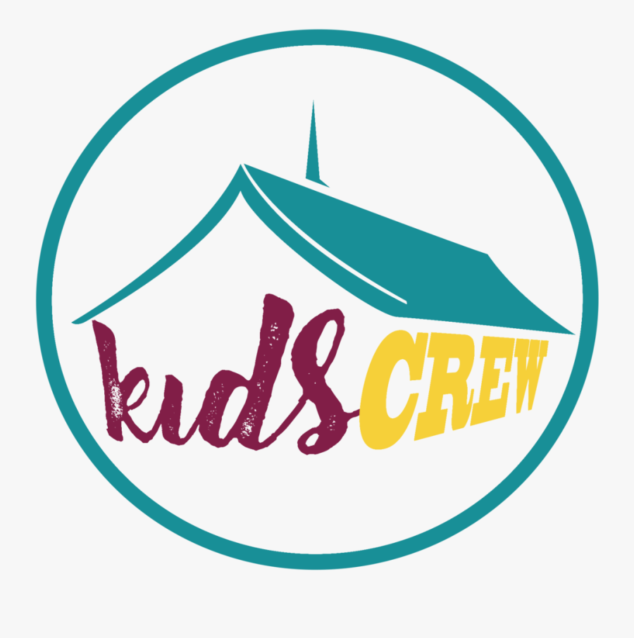 Buttin Color, Transparent Clipart