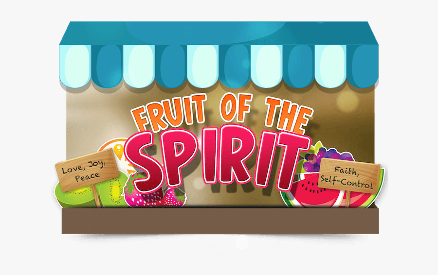 Graphic Design, Transparent Clipart