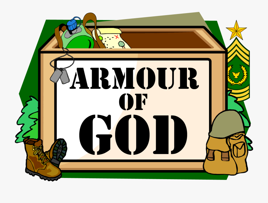 La-96 Nike Missile Site, Transparent Clipart