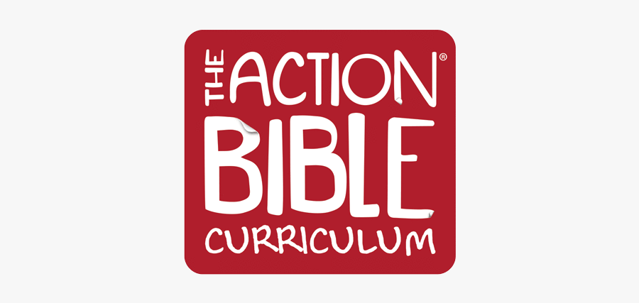 Graphic Design, Transparent Clipart