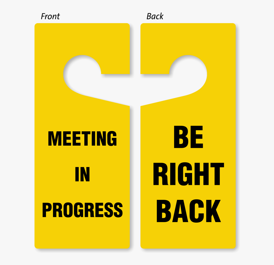 Clip Art Meeting In Progress Clipart - Tekfen Construction And Installation, Transparent Clipart