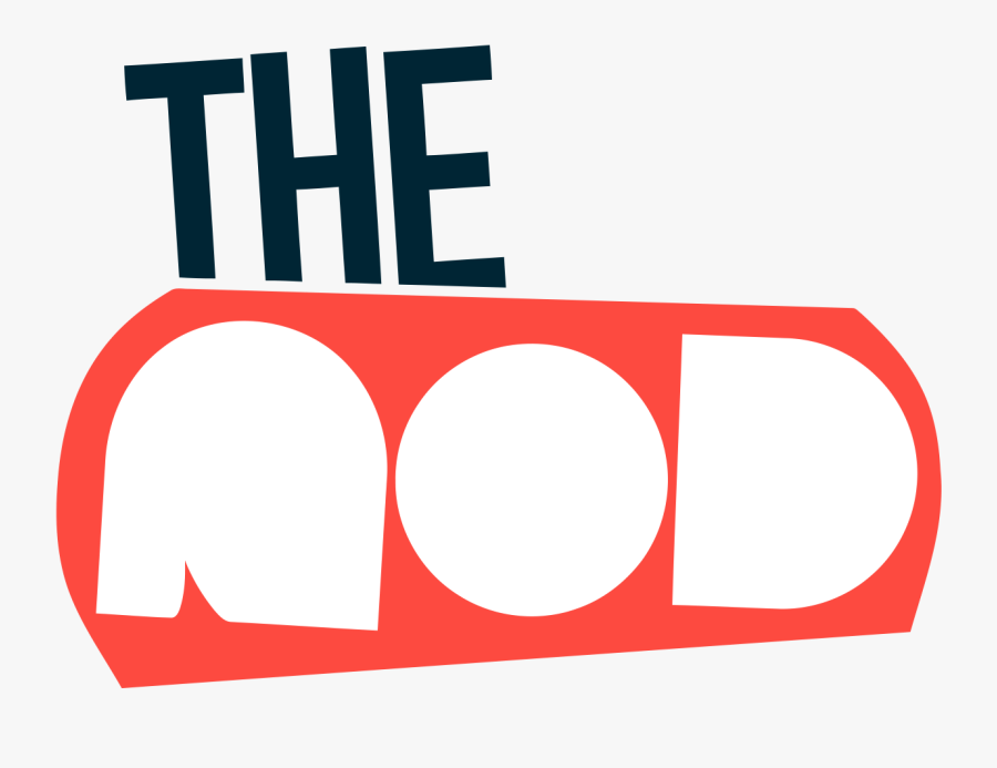 Nodmusic Project Is A Work In Progress That Showcases, Transparent Clipart