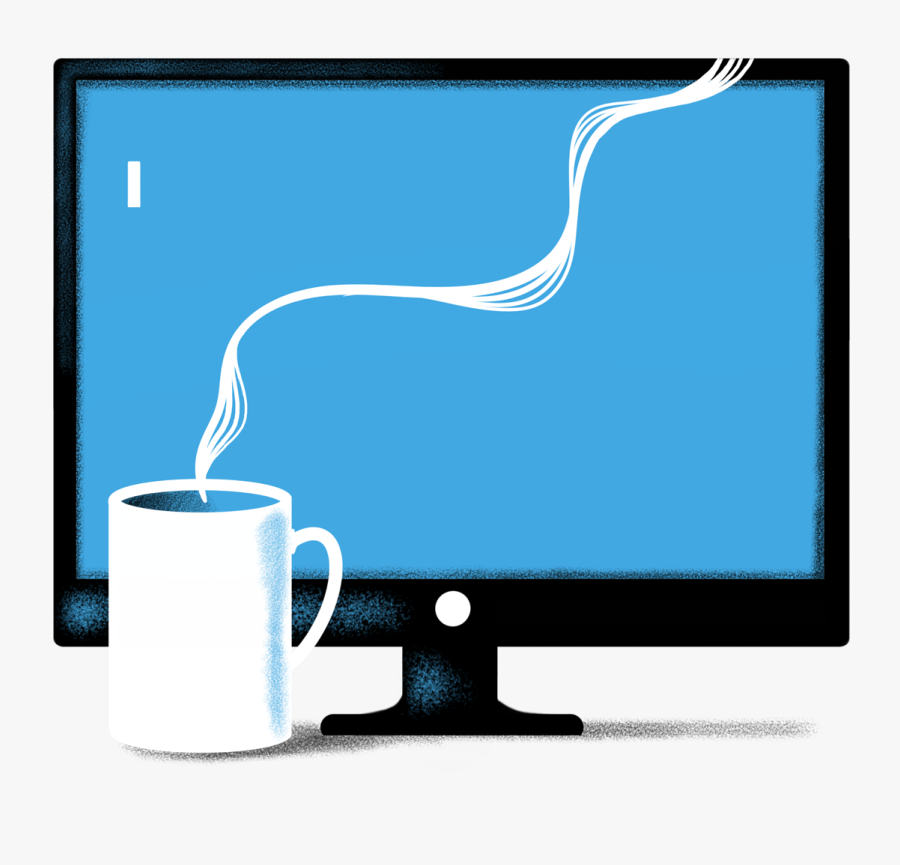 Work In Progress Clipart , Png Download, Transparent Clipart